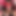 jasmineonlyfans