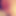 Emi_exhib_voyeuse