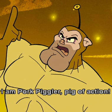 Pork_Piggler86