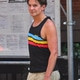 WilliamsJimmy23
