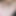nylon_sklave_spritzt
