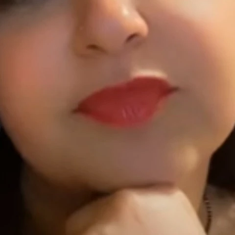 Sanndy bhabhi
