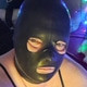 DonJensen