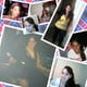 missy77