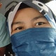 CheAna