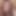 LittleKimberley