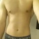 studyosna