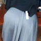 Mero8008