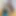 nadiyaxxx02