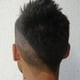 kishan7
