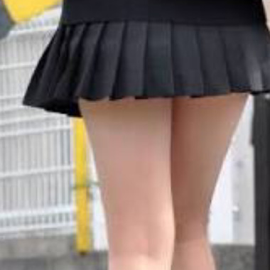 Kanagawa