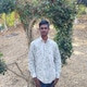 Sadbul361