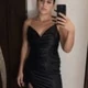 SinnerGurl