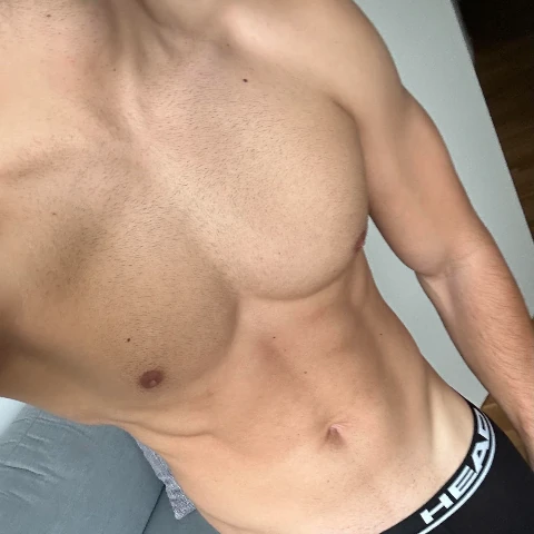 neoo22