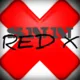 SNNRedX