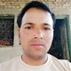dveer1402