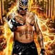 reymysterio619619