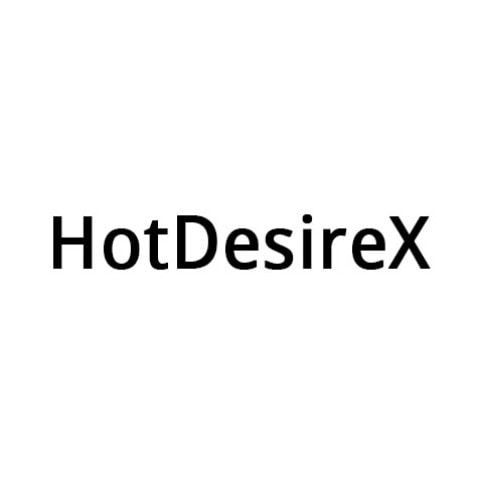 hotdesirex