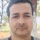 Anmol212664
