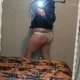 Steph12357
