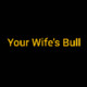 Wifesbull