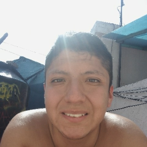 Elgus1999