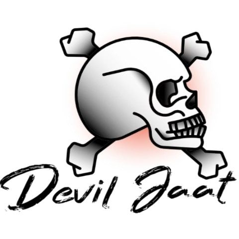 Devil_jaat