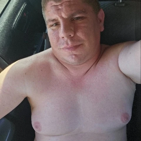 Sissy_Earl_Cooke