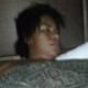 Musanjuly