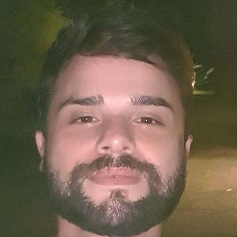 Cariocaivo85