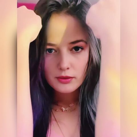 raisa10