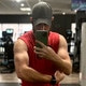 Jayduvall4026