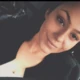 Yasemin_1993