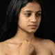 hotgirlanum