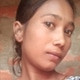 Missanjaliroy