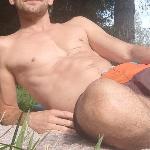 SquirtLover_XL