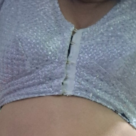 alexjohnxxx70