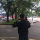 Yiep_19