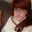 roxanneprivet