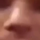Minhvjvnkbkhbkhk