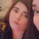 Killercute