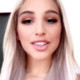 Suckmypussy4939