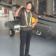 Adeq_11