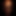 The_Pariah