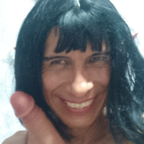Danamy77
