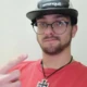 AxhatchetV2