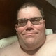 tallman91