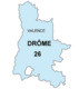 dromesex