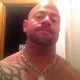 TattedHungryBottom