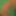 timbsl